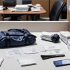 Поліція Ноймюнстера викрила використання підроблених документів, торгівлю наркотиками та крадіжки