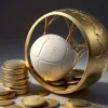 Фінанси ВФБ Штутгарт: Як фініш сезону може принести клубу до €20 мільйонів