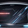 Twitch тестує нову рекламу без переривань: спільнота в захваті від формату «картинка в картинці»