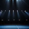 Дієго Пут: Син Верони Пут підкорює танцювальний паркет шоу «Let's Dance»
