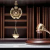 Головний прокурор МКС Карім Хан тимчасово пішов у відставку через розслідування щодо сексуальних домагань