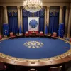 Саміт ЄПС у Тирані: Нові санкції ЄС проти Росії та виклики для Мерца