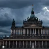 Міністерка внутрішніх справ Бранденбургу пішла у відставку через скандал із керівником спецслужби