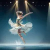 Паралімпійський чемпіон Талісо Енгель підкорює паркет шоу "Let's Dance"