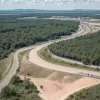 Німеччина посилила прикордонний контроль: понад 700 мігрантів відмовили у в'їзді за тиждень