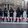 Антисемітизм на демонстраціях у Берліні: Поліція встановлює організаторів ненависті