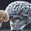 Дослідження: Хто часто лається, той сильніший і щасливіший?