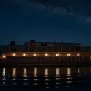 Курйоз на Riverboat: Дезіре Нік намагалася роздягнути Стефана Мросса в ефірі