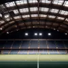 Фінал чотирьох Baller League у Берліні: Подольський та Крузе зійдуться у битві за титул