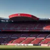 Фанати "Штутгарта" зірвали промову капітана "РБ Лейпциг" Віллі Орбана після матчу Бундесліги