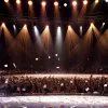 Переможець "Євробачення-2025" Джей Джей представив тріумфальну пісню