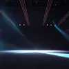 Євробачення 2025: Німеччина показала рекордні телеперегляди за 9 років попри результат