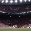 Скандальний форвард "Вольфсбурга" Кевін Беренс залишає клуб: від гомофобного скандалу до нової зачіски