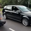 У Німеччині розбили вікно VW Golf: Збитки від злому в кілька разів перевищили вартість викраденого