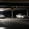 У Німеччині обкрадають авто в підземних паркінгах Гери: поліція розслідує та попереджає