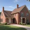Будинок дитинства Папи Римського Льва XIV виставлено на аукціон у США