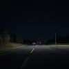 У Німеччині під Косфельдом автомобіль збив пішохода: чоловік отримав важкі травми
