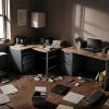 У Дортмунді поліція затримала дует грабіжників з викраденими ноутбуками