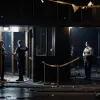 Масова бійка в барі Гамбурга: Поліція проводить спецоперацію на вулиці Санкт-Паулі