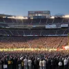 Спортдиректор «Штутгарта» підтримав протест фанатів проти інвесторів та «РБ Лейпциг»