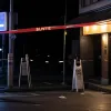 Напад у Білефельді: п'ятеро поранених, поліція розслідує інцидент як можливий теракт. Підозрюваний сирієць втік