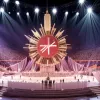 Перемога Австрії на Євробаченні: Тріумф і фінансові сумніви ORF перед проведенням конкурсу у 2026 році