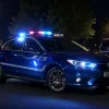 У німецькому Оснабрюку підліток під час затримання травмував поліцейського