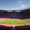 "Локомотив" Лейпциг – чемпіон Регіональної ліги Північний Схід! "Галле" провалив кінцівку сезону