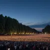 "Майнц 05" вийшов до Ліги конференцій УЄФА та влаштував шалену вечірку до ранку