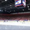 Неймовірне повернення Марселя Ньобельса до збірної Німеччини з хокею на ЧС