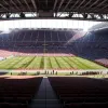 Історичний провал "Шальке": Найгірший сезон за 121 рік та лють фанатів