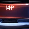 Курйозний ефір: Телеексперти Альфред Дракслер та Томас Хелмер уклали неочікуване парі?