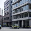 У німецькому Галле чоловік напав із ножем: поранено трьох, зокрема 12-річну дівчинку