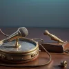 Фредді Квінн у 93 роки розкриває правду: «Моє життя було ілюзією»