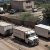 Ізраїль відновить пропуск гуманітарної допомоги до Гази для запобігання голоду