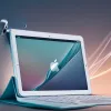 Виграйте потужний планшет Apple iPad Air: шанс лише сьогодні!