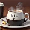 Небезпечна ранкова звичка: Які ліки не можна поєднувати з кавою
