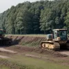 Німецькі "довгобуди": три швидкісні траси в Саксонії будують вже 30 років, але так і не завершили