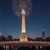 У Мангаймі тисячі фанатів "Галатасарая" мирно відсвяткували чемпіонство