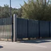 На кордоні Німеччини затримали болгарина з ордером на арешт з Берліна