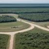 Міністр оборони Естонії: Завершення війни в Україні підвищить загрозу для нас. Росія не відправить солдатів додому