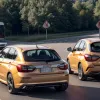 П'яний водій спричинив ДТП на автобані A65 у Німеччині: 2.4 проміле алкоголю