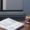 Поліція в Аахені затримала контрабандистів та осіб з підробленими документами