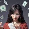 Повірила у виграш мільйона євро і втратила 1300: у Німеччині жінка стала жертвою шахраїв