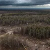 Смертоносні торнадо вдарили по США: руйнування, жертви та загроза нової стихії