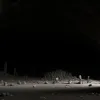 Моторошна знахідка в Мексиці: Дослідник знайшов печеру, повну людських кісток і черепів