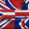 5 років після Brexit: ЄС та Велика Британія посилюють співпрацю в обороні, енергетиці та інших сферах