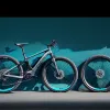 У Сінгені (Німеччина) викрали електровелосипеди Specialized вартістю 11 000 євро