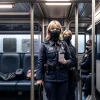 У Німеччині затримали чоловіка з підробленим QR-кодом на квиток у потязі: що знайшла поліція