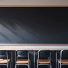 У Саксонії планують заборонити мобільні телефони в початкових школах